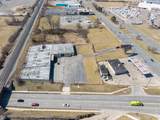 3000 Middlebelt - Photo 16