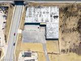3000 Middlebelt - Photo 18