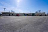 3000 Middlebelt - Photo 2