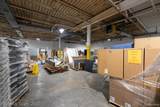 3000 Middlebelt - Photo 23