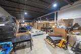 3000 Middlebelt - Photo 26