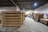 3000 Middlebelt - Photo 28