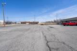 3000 Middlebelt - Photo 4