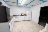 3000 Middlebelt - Photo 40