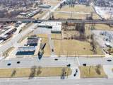 3000 Middlebelt - Photo 41