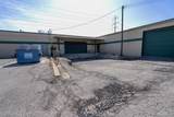 3000 Middlebelt - Photo 8