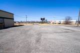 3000 Middlebelt - Photo 9
