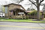 11522 Davis - Photo 2
