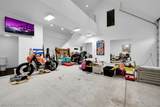 187 Darwin - Photo 64