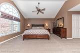 1090 Shetland - Photo 25