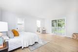 59663 Pettengill - Photo 13
