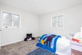 59663 Pettengill - Photo 17
