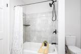 59663 Pettengill - Photo 19