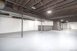 59663 Pettengill - Photo 21