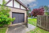 59663 Pettengill - Photo 25