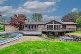59663 Pettengill - Photo 26