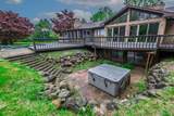 59663 Pettengill - Photo 28