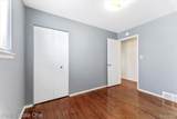 657 Highland Avenue - Photo 17