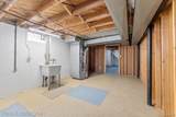 657 Highland Avenue - Photo 19