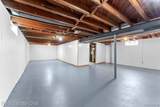 657 Highland Avenue - Photo 21