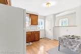 657 Highland Avenue - Photo 8
