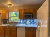 30664 Burlington - Photo 13