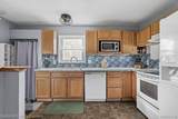 30664 Burlington - Photo 14