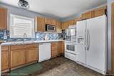 30664 Burlington - Photo 15