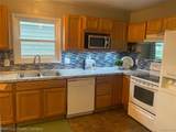 30664 Burlington - Photo 16