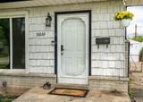 30664 Burlington - Photo 5
