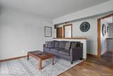 30664 Burlington - Photo 7