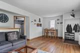 30664 Burlington - Photo 9