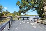 3155 Ridge - Photo 35