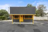 14895 Gratiot - Photo 5
