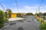 14895 Gratiot - Photo 7