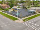 14895 Gratiot - Photo 9