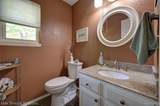 2112 Keylon Drive - Photo 26