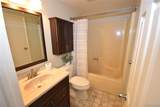 2414 Cranewood - Photo 10