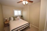 2414 Cranewood - Photo 9