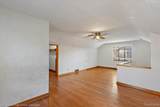 4121 Harvard - Photo 11