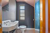 4121 Harvard - Photo 12