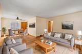 4121 Harvard - Photo 2