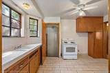 4121 Harvard - Photo 4