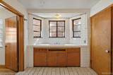 4121 Harvard - Photo 5