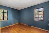4121 Harvard - Photo 6