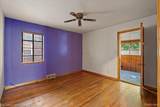 4121 Harvard - Photo 7