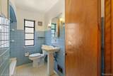 4121 Harvard - Photo 9