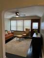 1465 Maryland - Photo 21