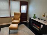 1465 Maryland - Photo 22