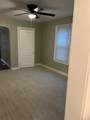 1465 Maryland - Photo 24
